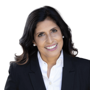 Screenshot 2025-10-15 at 12.01.26 PM